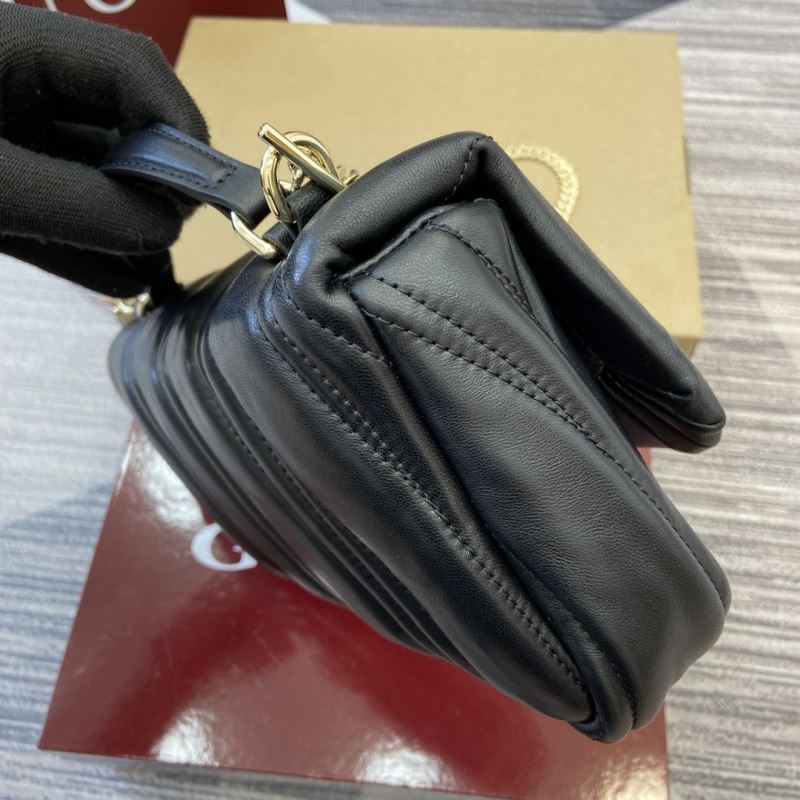 Gvc*1 satchel bags